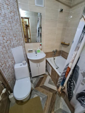 Уютные квартиры, Semey